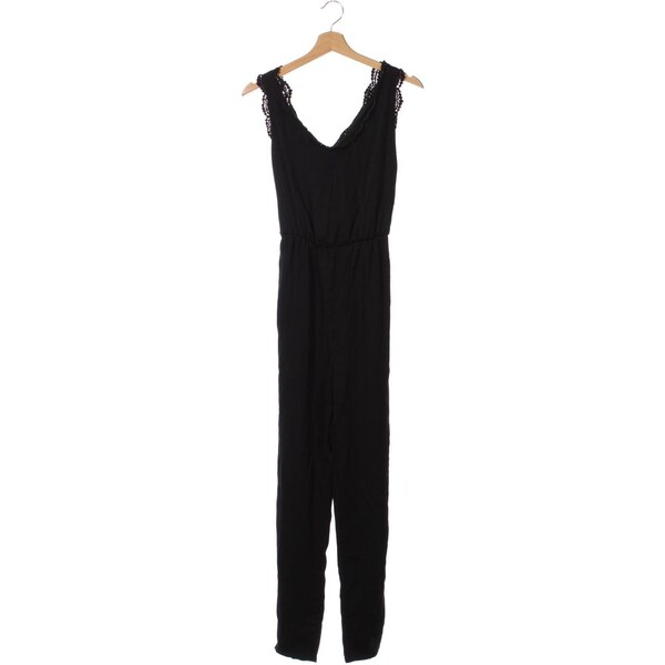 Dámsky dlhý overal Tally Weijl 64562214