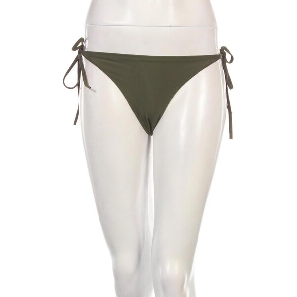 Dámske plavky Hunkemoller 64562219