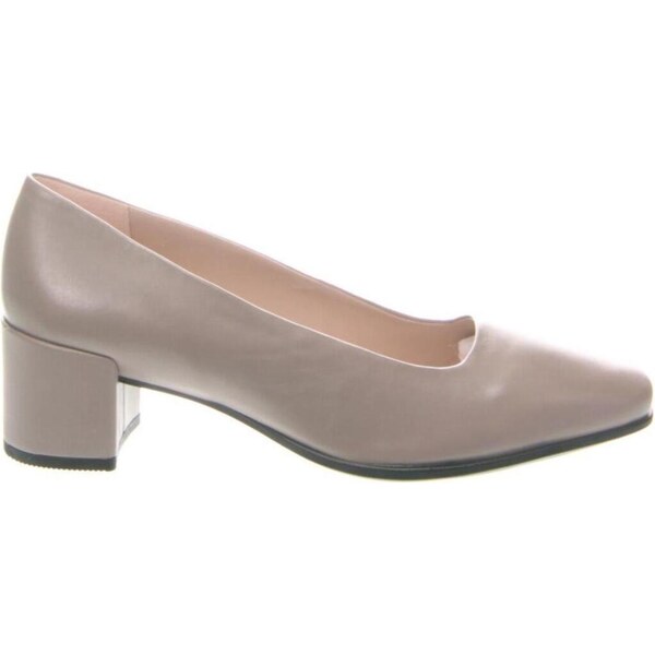 Dámske topánky ECCO 64562244