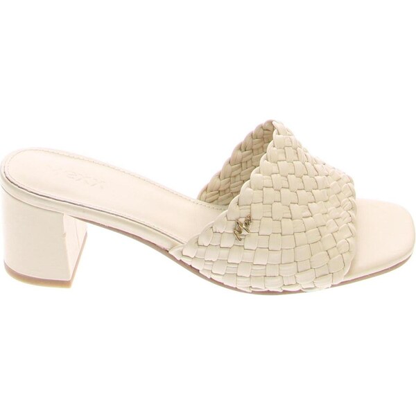 Papuče Mexx 64562288