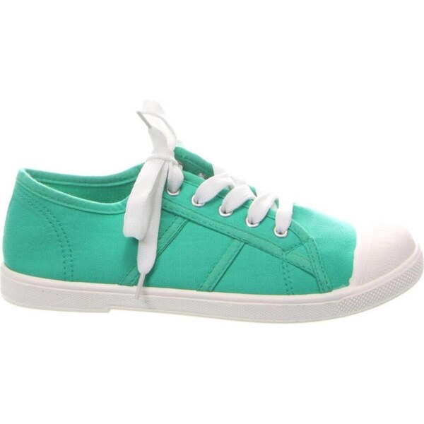 Dámske topánky Kimberfeel 64562297