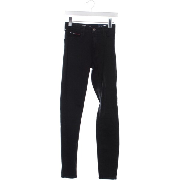 Dámske džínsy Tommy Jeans 64562308