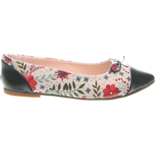 Dámske topánky Unbranded 64562292