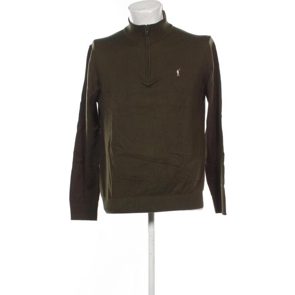 Pánsky sveter Polo Club 64562303