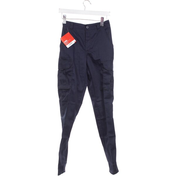 Pánske nohavice Unbranded 64562315