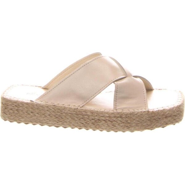 Papuče RunnerBoss 64562373