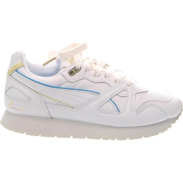 Dámske topánky PUMA 64562397