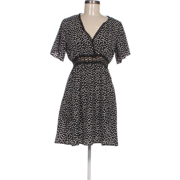 Šaty SHEIN 64562571