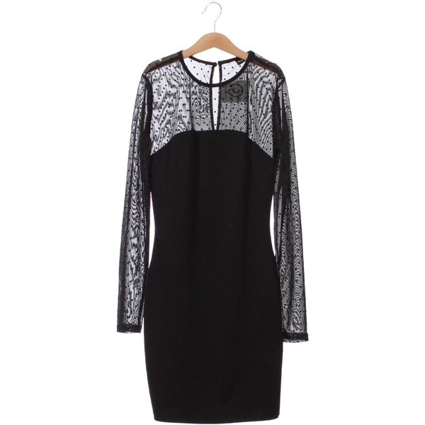 Šaty Tally Weijl 64562552