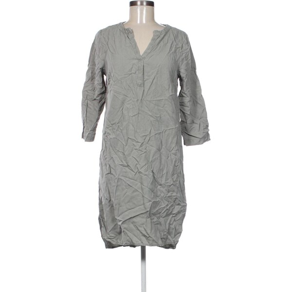 Šaty by-bar 64562548