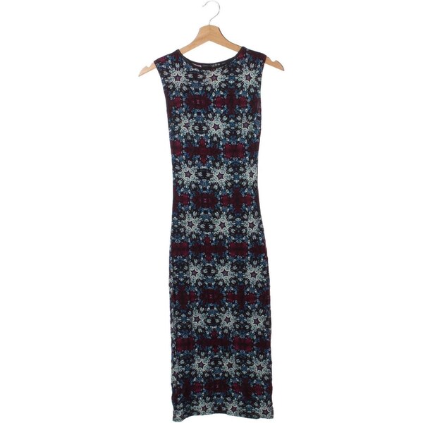 Šaty Atmosphere 64562593