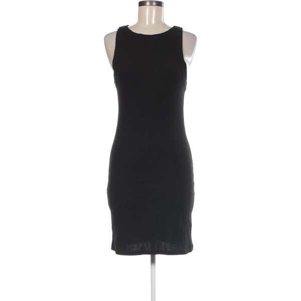 Šaty Review 64562623