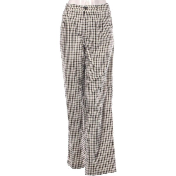 Dámske nohavice Tommy Jeans 64562645