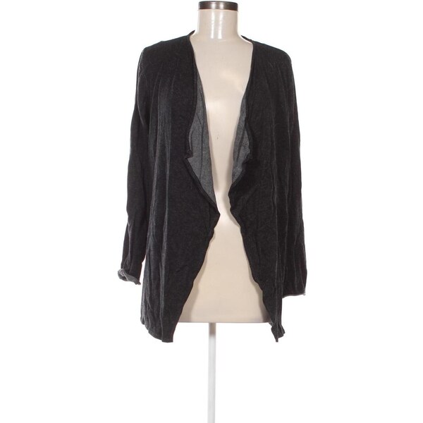 Dámsky kardigán Edc By Esprit 64562676