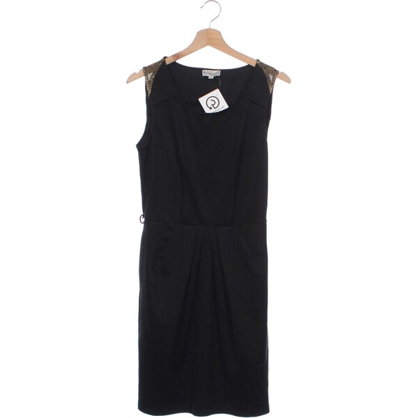 Šaty Deby Debo 64562629