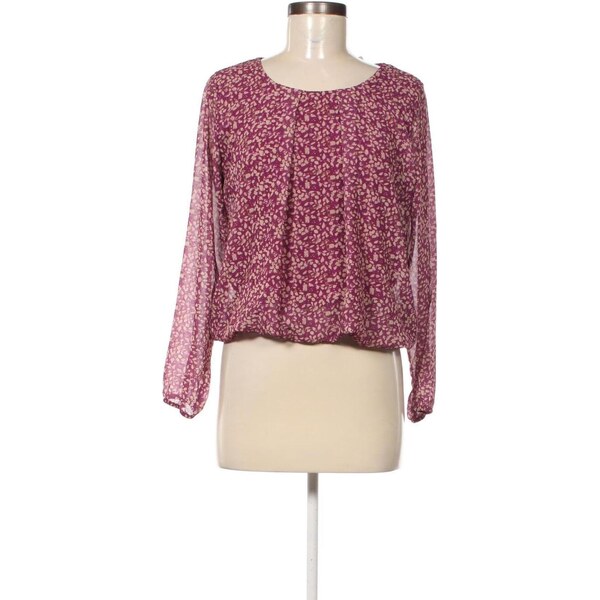 Dámska blúza Unbranded 64562610