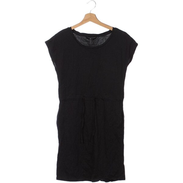 Šaty Vero Moda 64562641