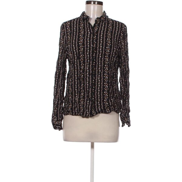 Dámska košeľa Clockhouse 64562660