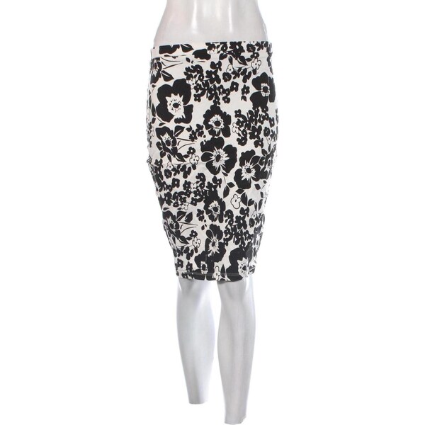 Sukňa Unbranded 64562611