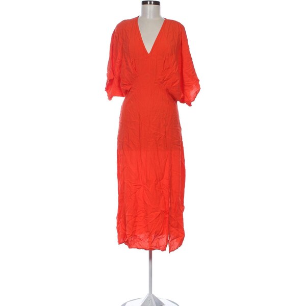 Šaty Camaieu 64562631