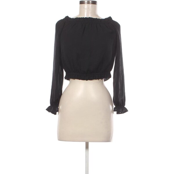 Dámska blúza Bik Bok 64562651