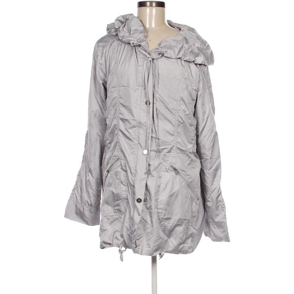 Dámska bunda Bexleys 64562652