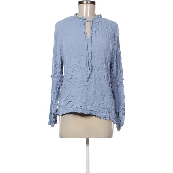 Dámska blúza Lind 64562744