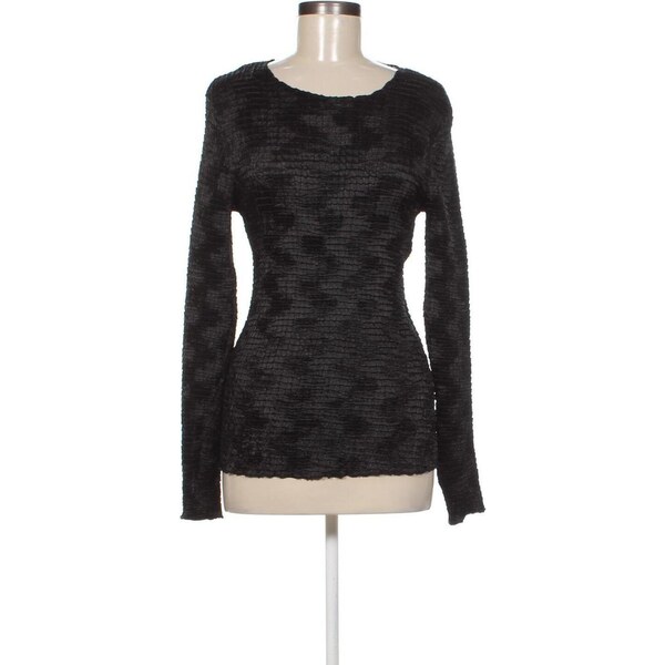 Dámska blúza Street One 64562703