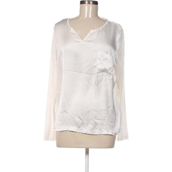 Dámska blúza Blue Motion 64562715