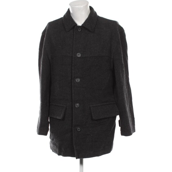 Pánsky kabát Giorgio 64562737