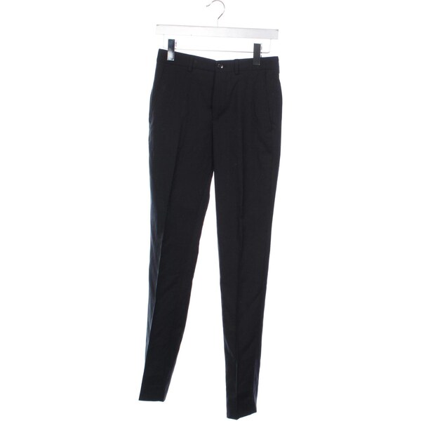 Pánske nohavice Core By Jack & Jones 64562697