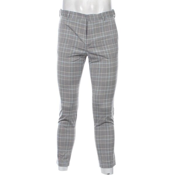 Pánske nohavice H&M 64562748