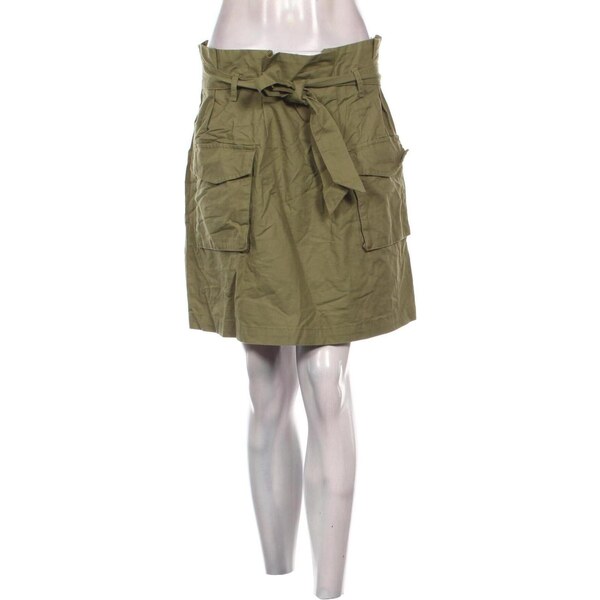 Sukňa Conbipel 64562699