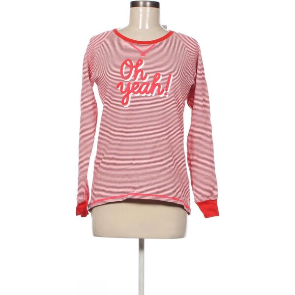 Dámska blúza Unbranded 64562719