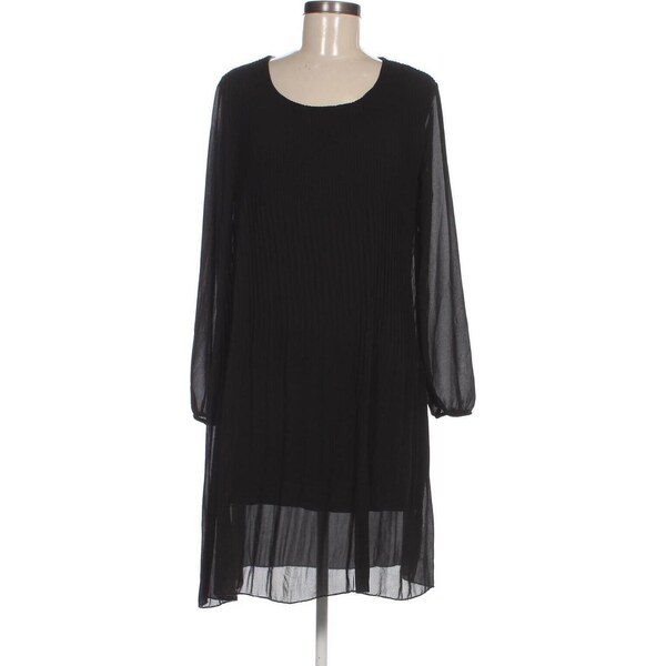 Šaty Sensi Wear 64562814