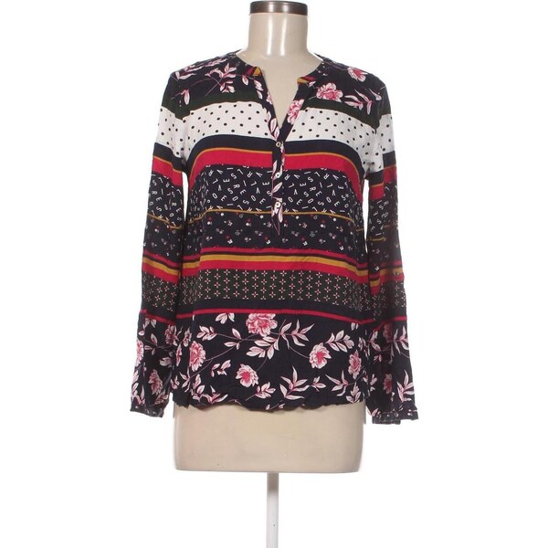 Dámska blúza S.Oliver 64562844