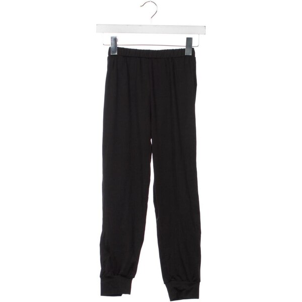 Detské nohavice SHEIN 64562826