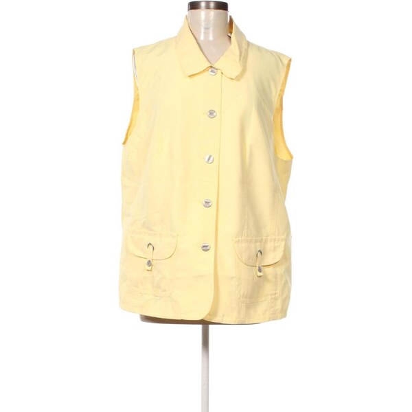 Dámska vesta Unbranded 64562888