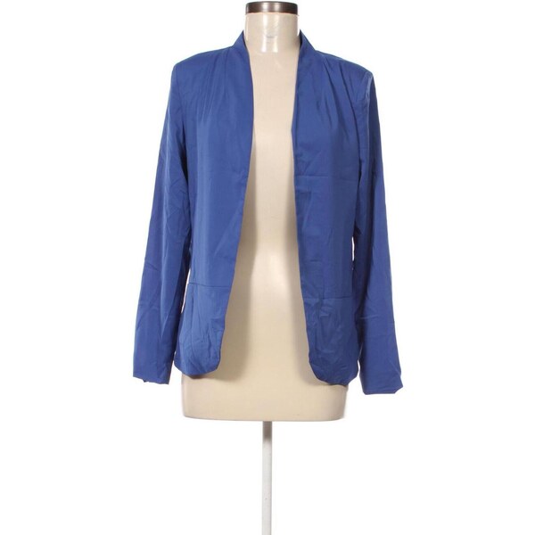 Dámske sako Rut & Circle 64562830