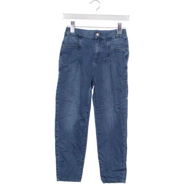 Dámske džínsy United Colors Of Benetton 64562840