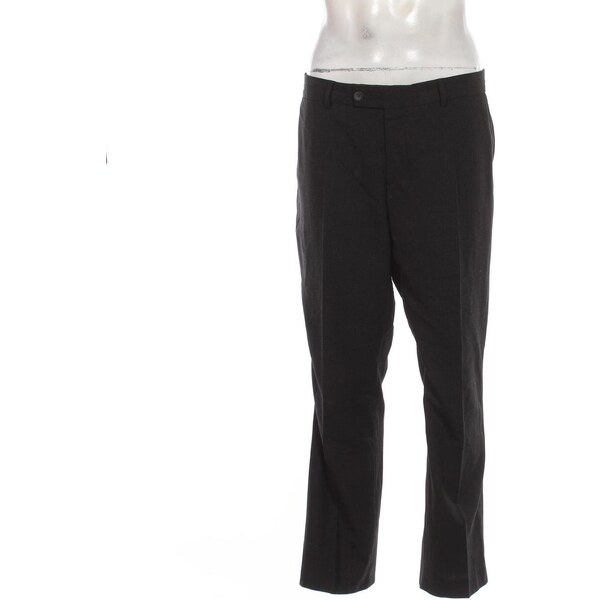 Pánske nohavice Alberto 64562853