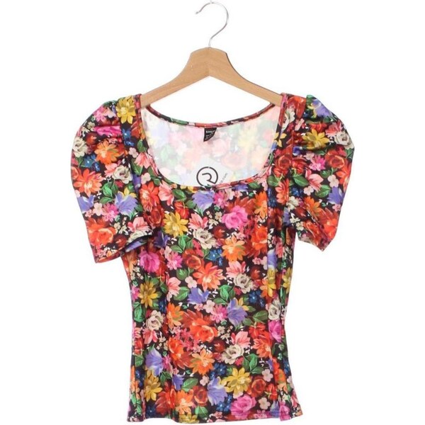 Dámska blúza SHEIN 64562965