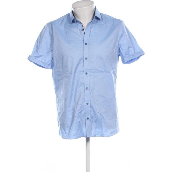 Pánska košeľa Olymp 64562927