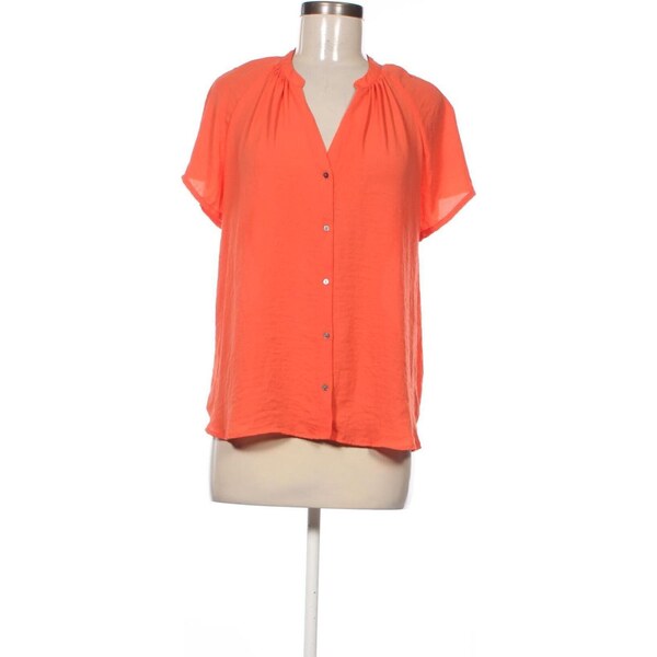 Dámska košeľa H&M 64562909