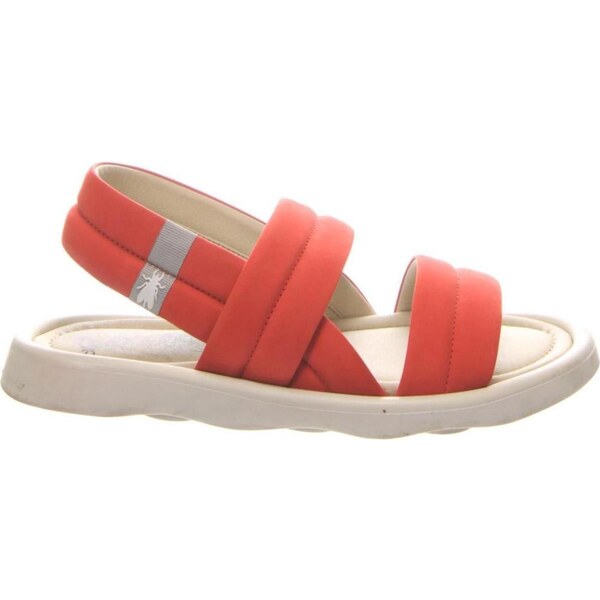 Sandále Fly London 64562967