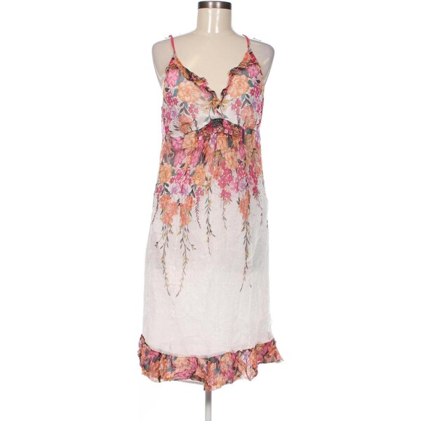 Šaty Watcher 64562979