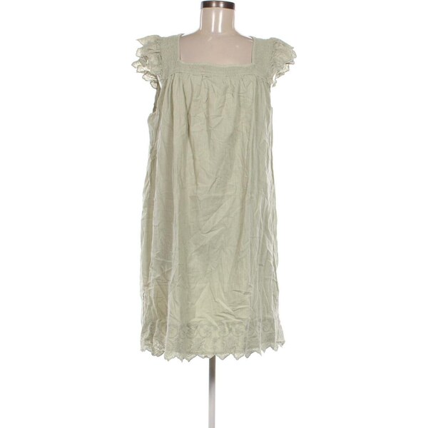 Šaty Yessica 64562973