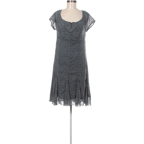 Šaty S.Oliver 64562992