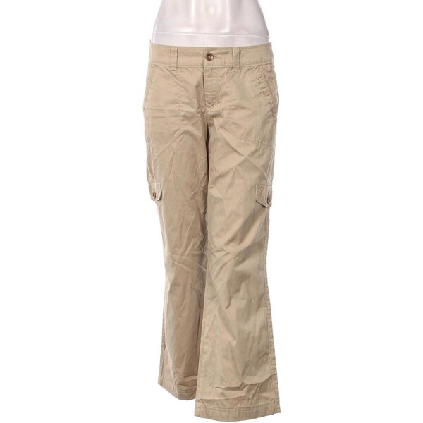 Dámske nohavice Esprit 64562943