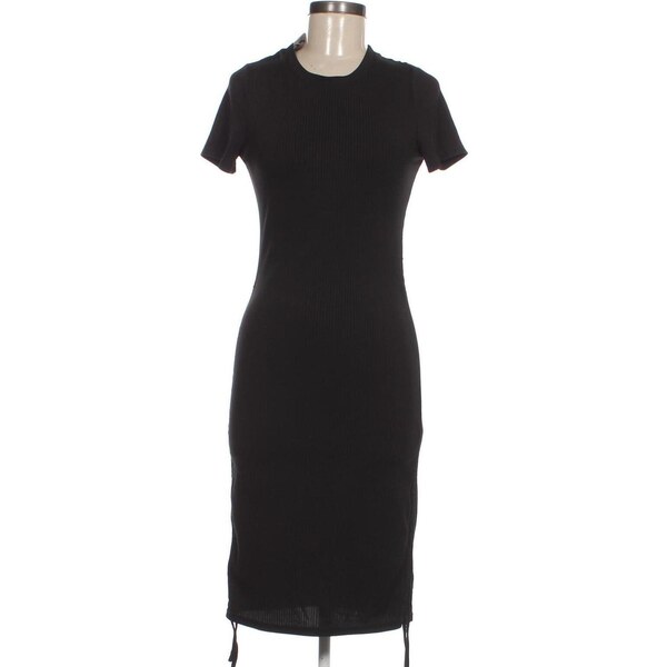 Šaty SHEIN 64563005